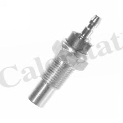 CALORSTAT BY VERNET ws2559 -  Датчик, температура охлаждающей жидкости